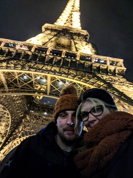 IMG_20171206_183931_1