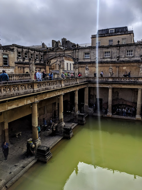 IMG_20180618_154840 - Copy