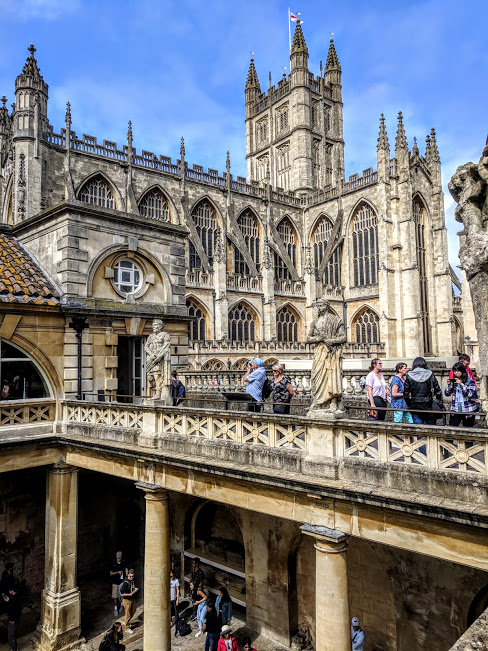 IMG_20180618_154926 - Copy