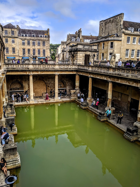 IMG_20180618_155044 - Copy