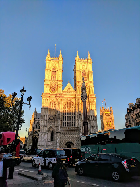 IMG_20180926_181716