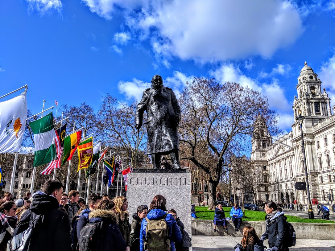IMG_20190311_113248