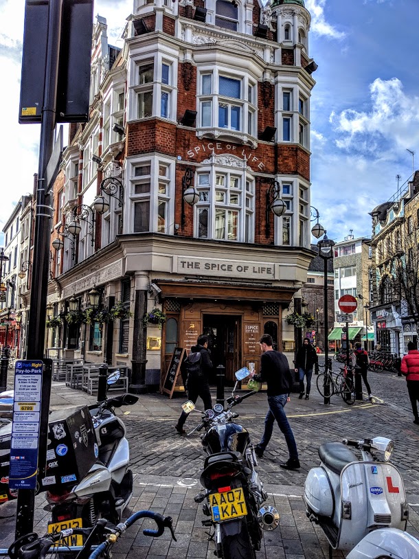 MVIMG_20190311_142652~2