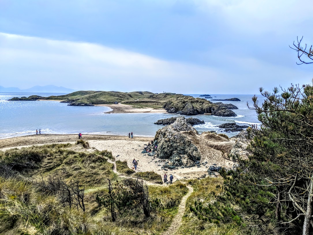 IMG_20190409_123202