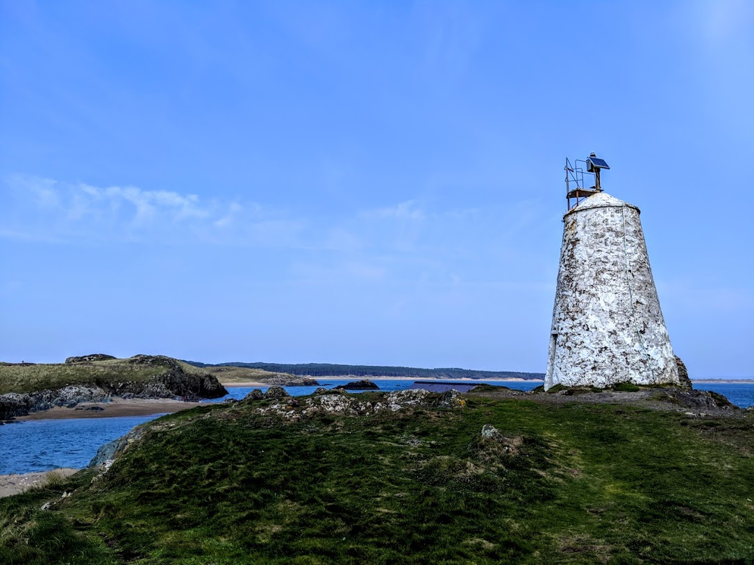 IMG_20190409_153436