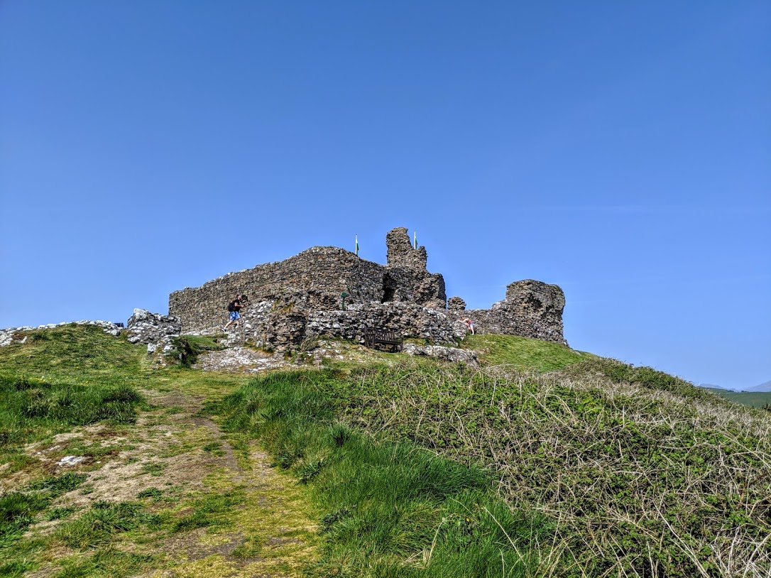 IMG_20190419_140735