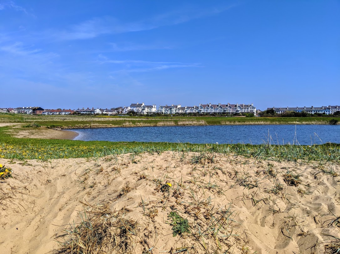 IMG_20190421_120700