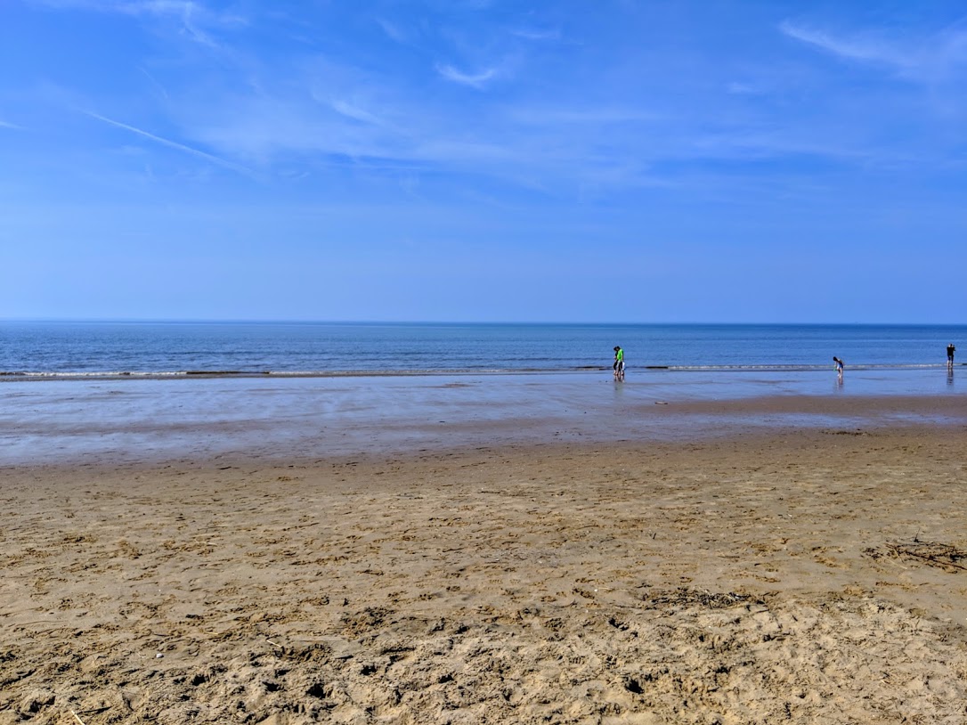 IMG_20190421_143539