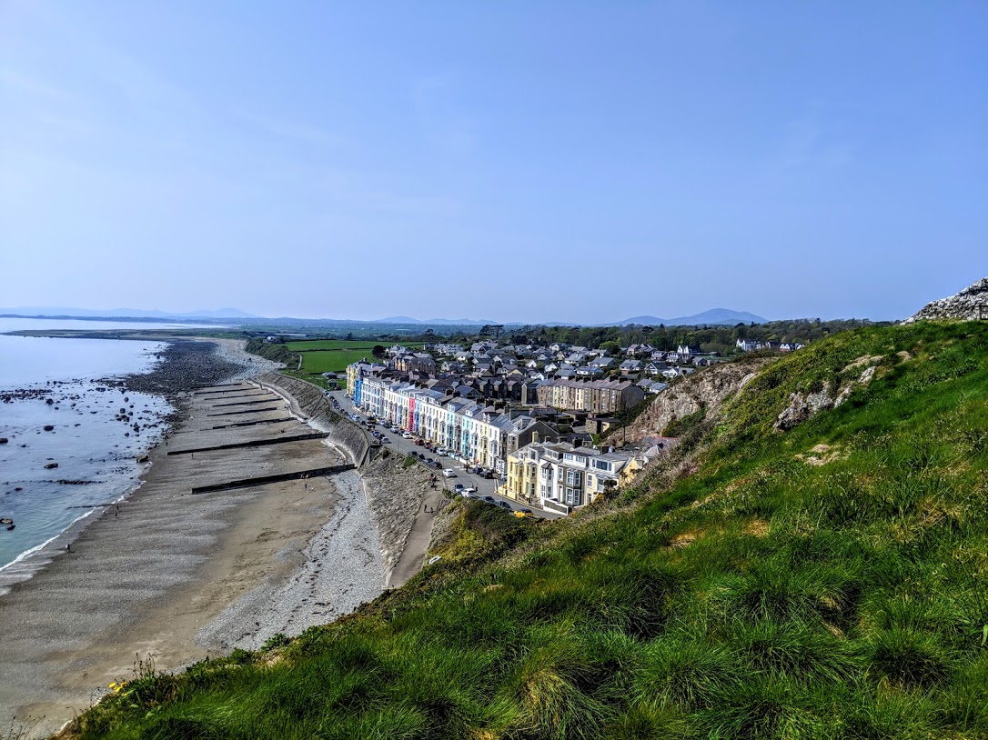 MVIMG_20190419_140711