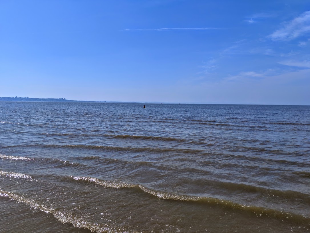 MVIMG_20190421_121217