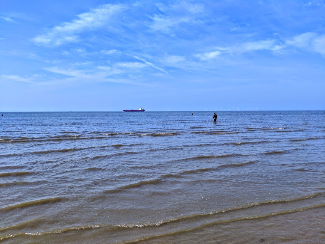 MVIMG_20190421_121505