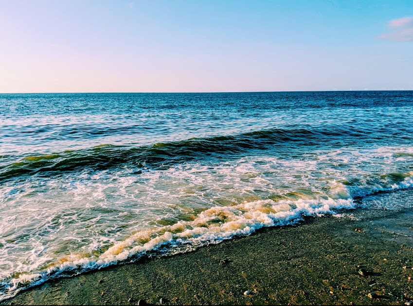 WAYS TO STOP & RELAX
